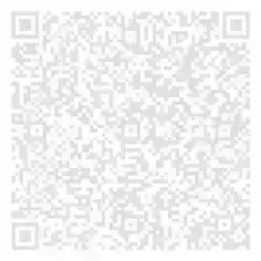 L&T New Launch Wagle Estate QR Code