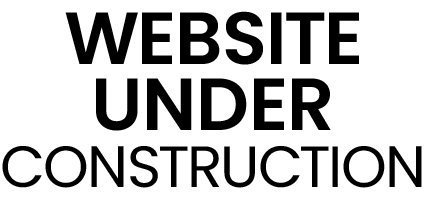 L&T Thane Logo