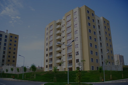 LnT Vayam