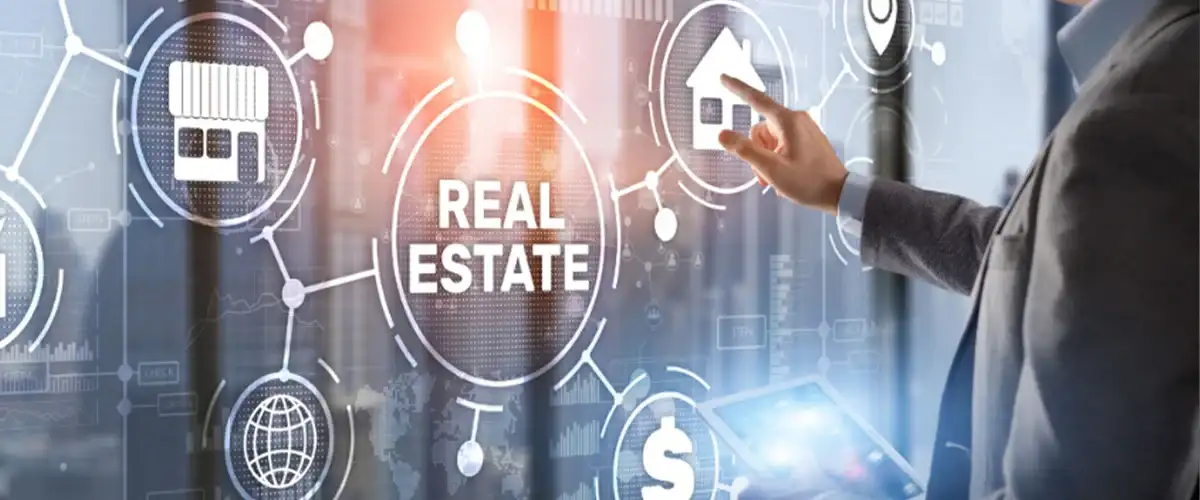 Wagle Estate Real Estate Investment