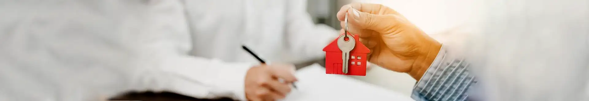 Vayam Thane West Connectivity