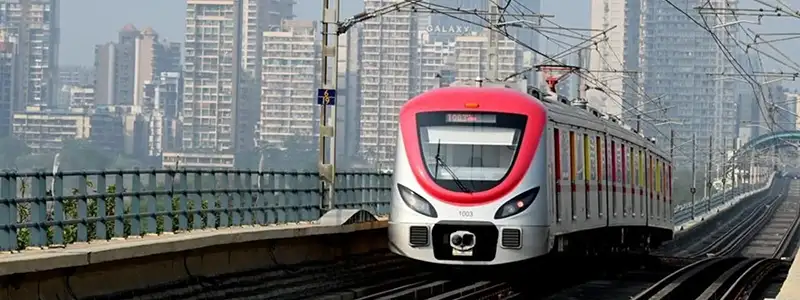 Vayam Thane West Images