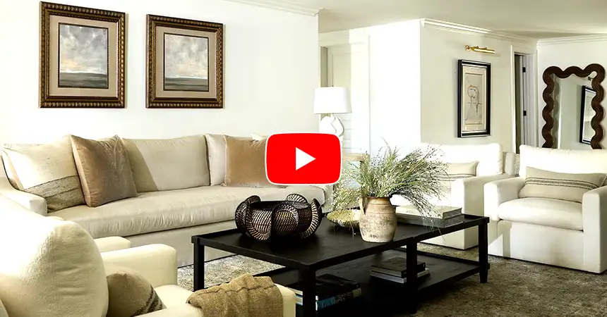 Vayam Wagle Estate Video 1