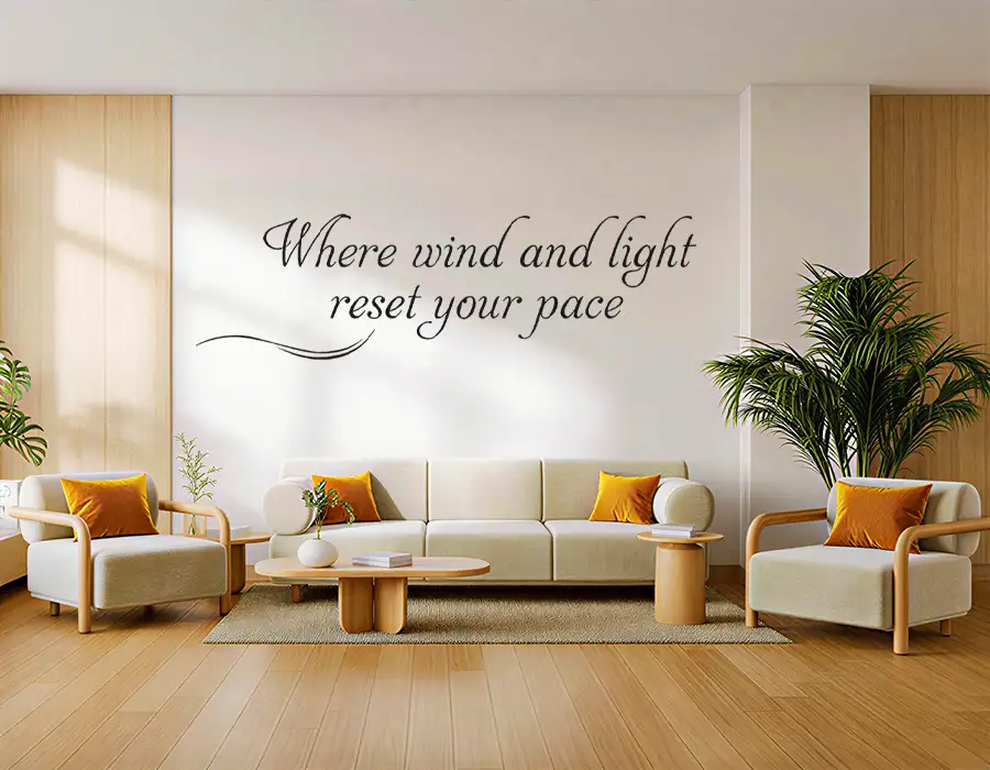 L&T Thane Banner 1 Mobile L&T Thane Banner 1 Mobile