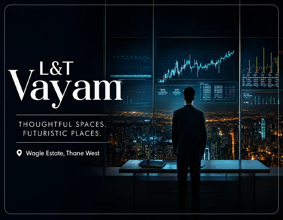 L&T Vayam Distance