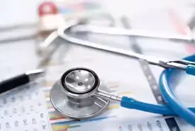 L&T Wagle Hospitals