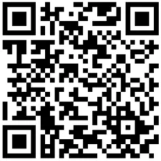 Vayam Wagle Estate QR Code